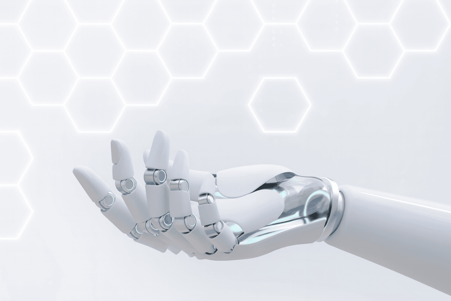 T Electronics Teknolojik Çözümler