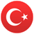 Türkçe